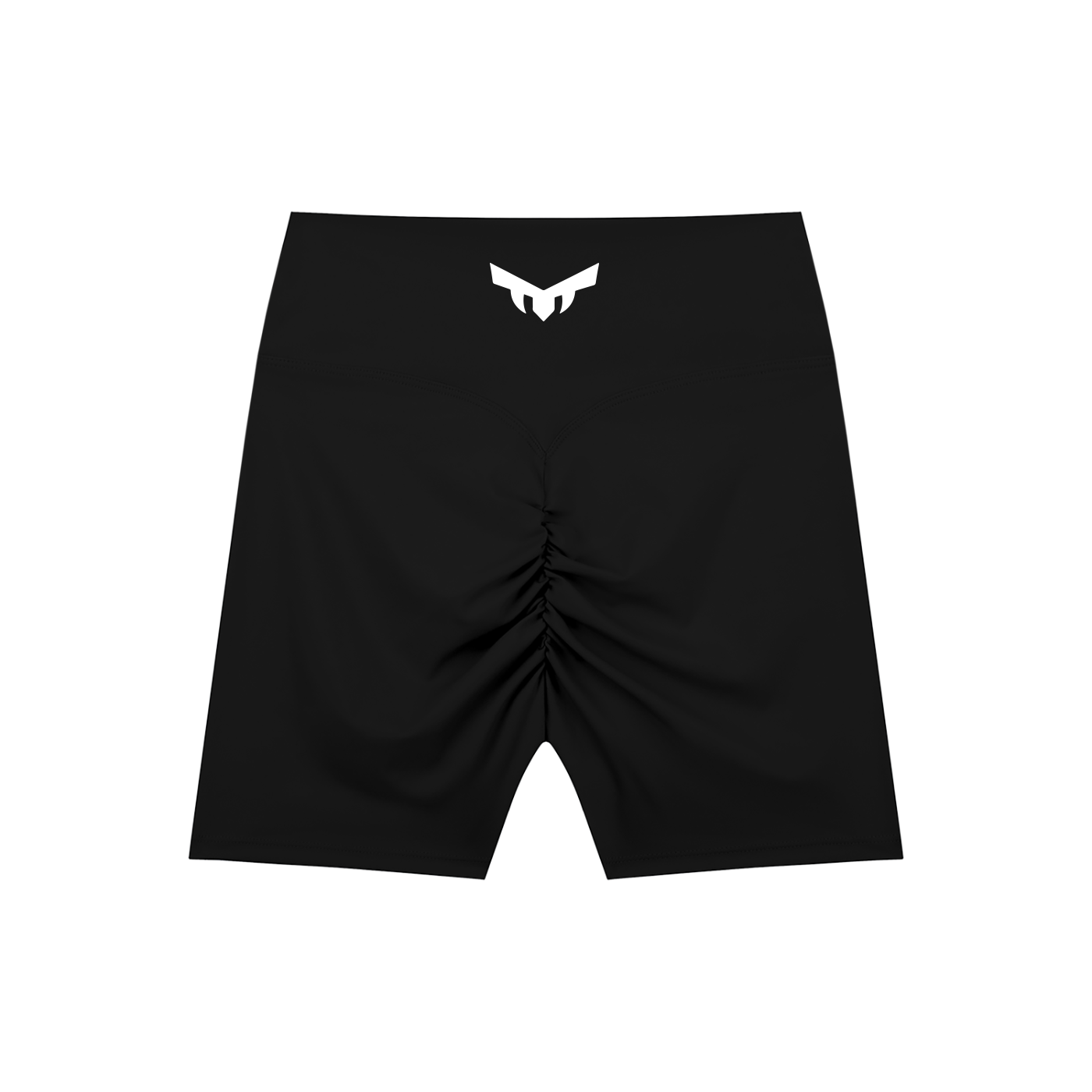 DAROT MOTO BiKER SHORTS