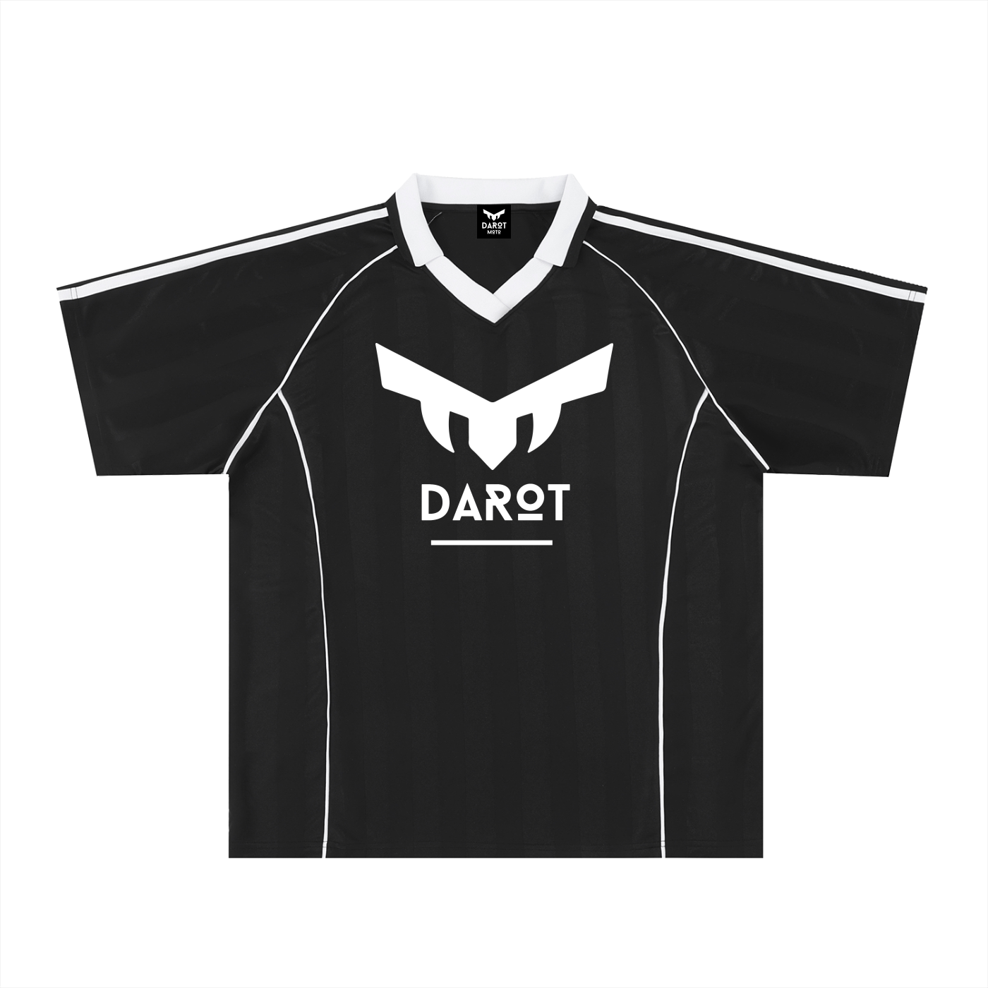 DAROT MOTO JERSEY