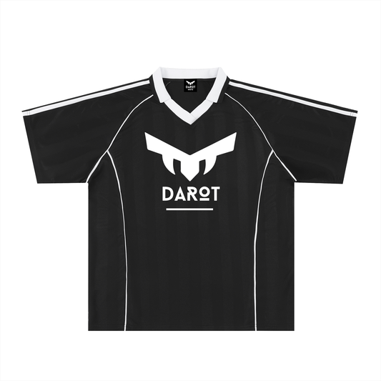 DAROT MOTO JERSEY