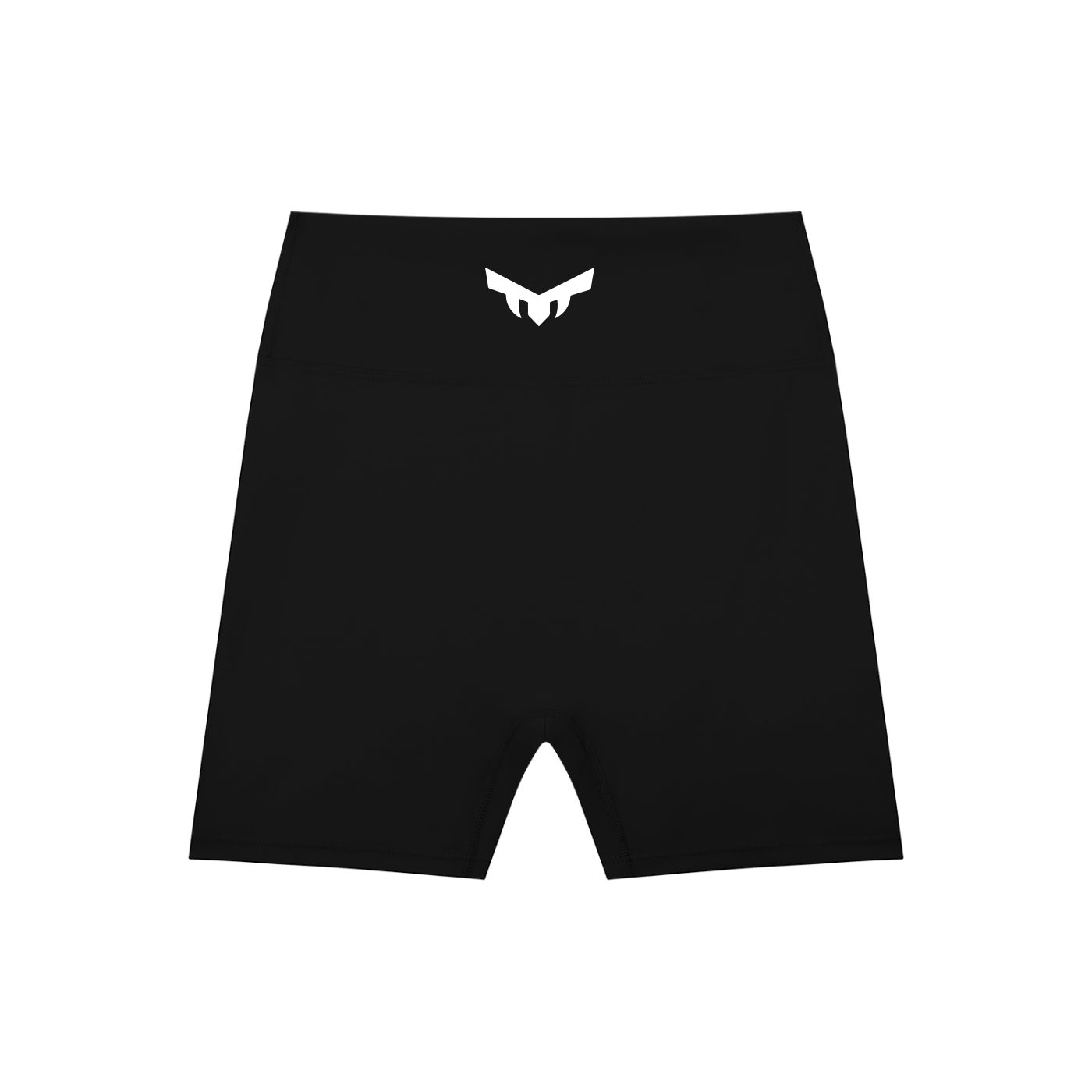 DAROT MOTO BiKER SHORTS