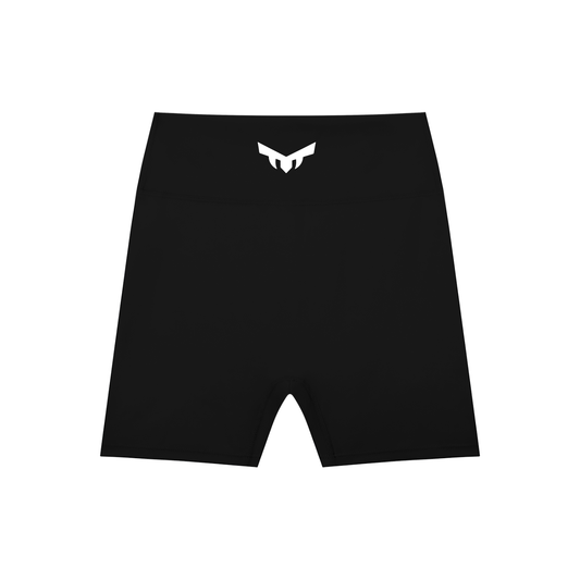 DAROT MOTO BiKER SHORTS