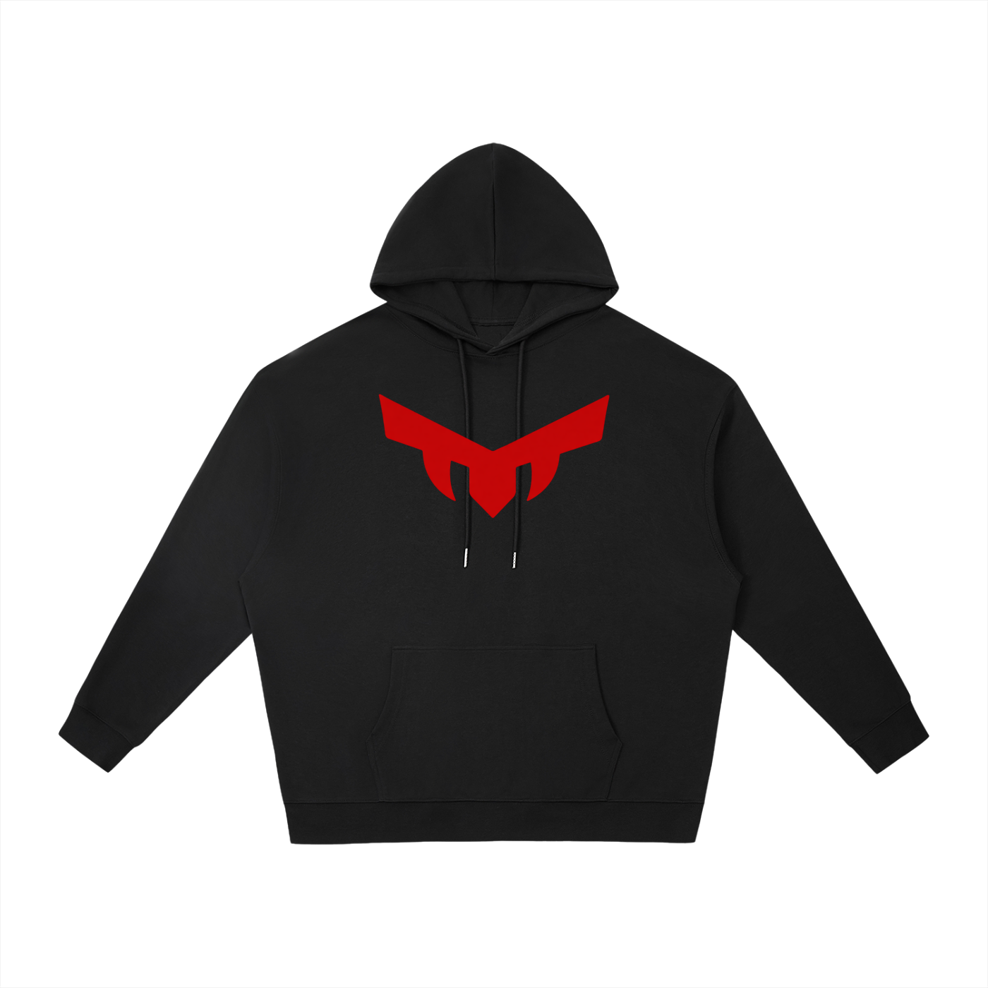 DAROT MOTO DRACULA HOODiE
