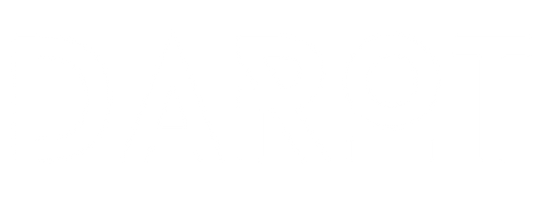 Darot
