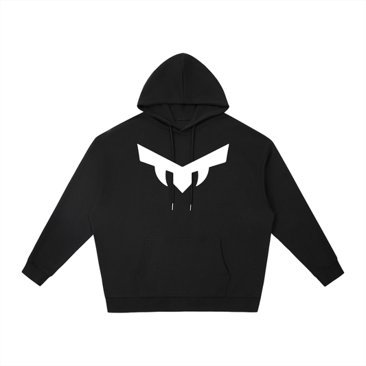 DAROT MOTO HOODiE