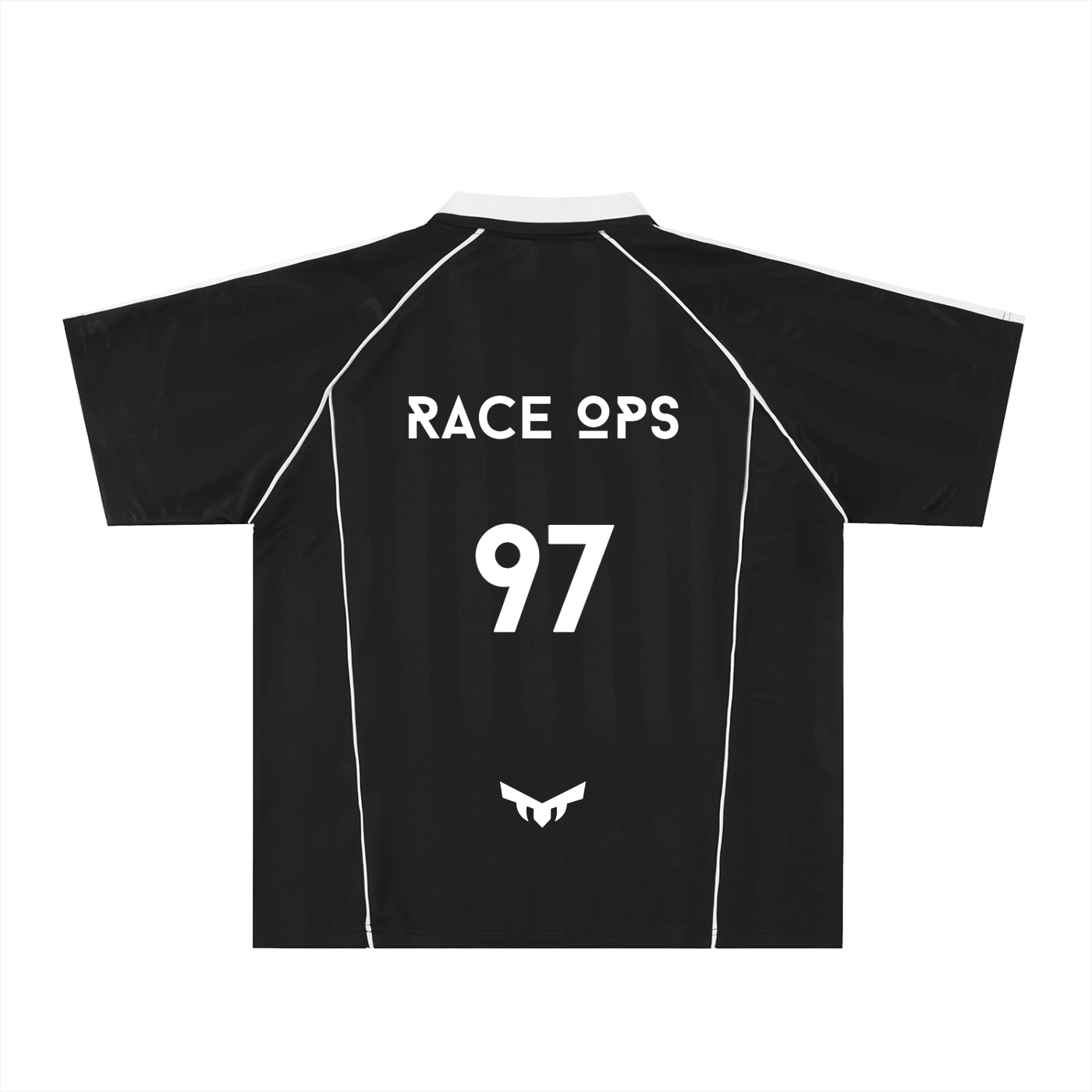 DAROT MOTO JERSEY